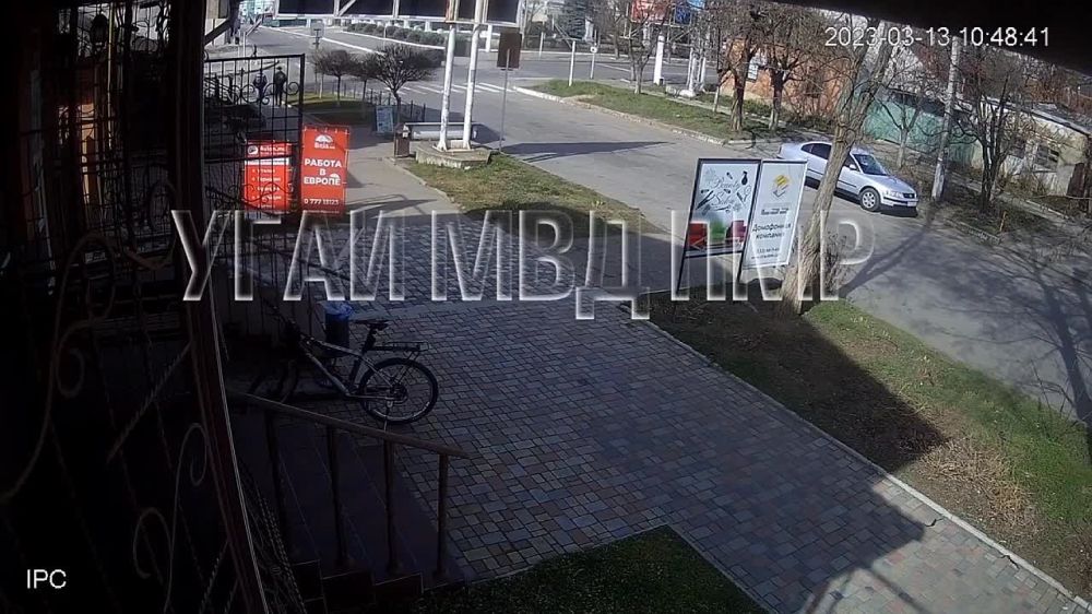 �� ����� � ������ � ������ � ���������