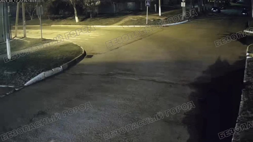 ��� � ��������. ��������� �������� ���������