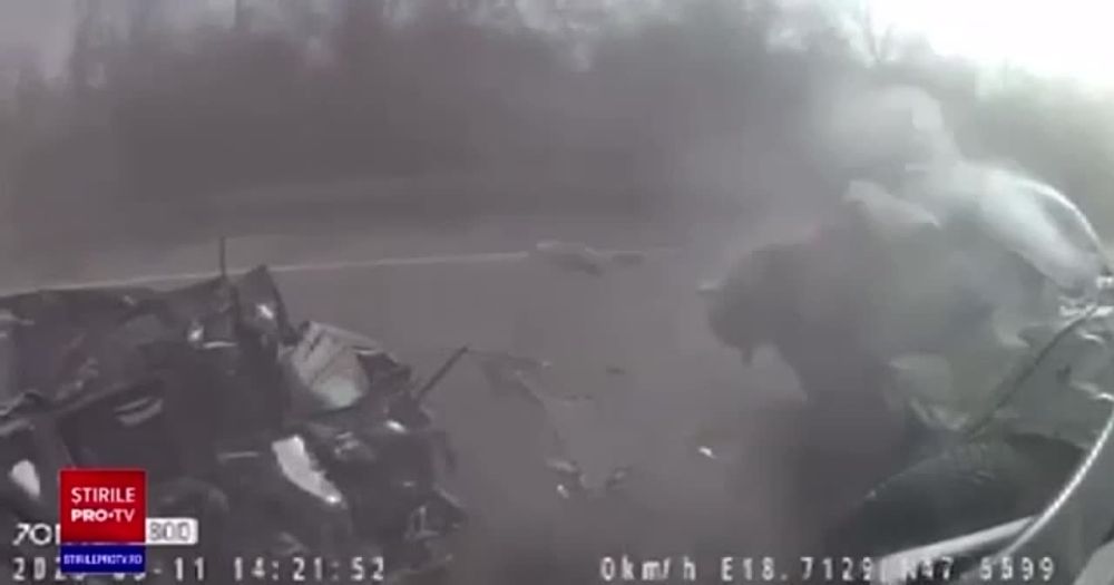 42 ���������� ������ � ������ � �������