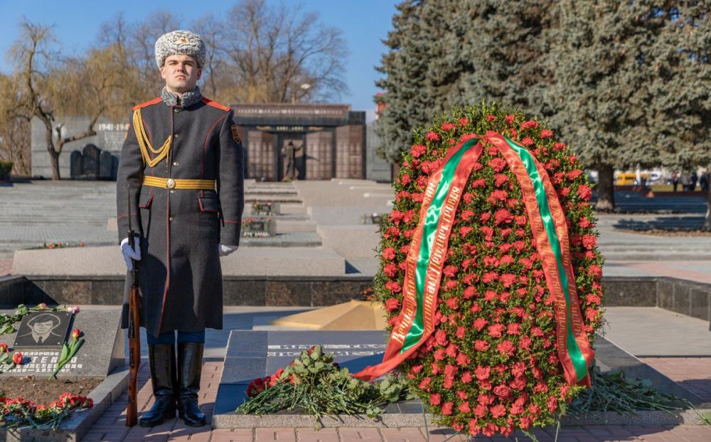 ��������� ��������� - 31 ���