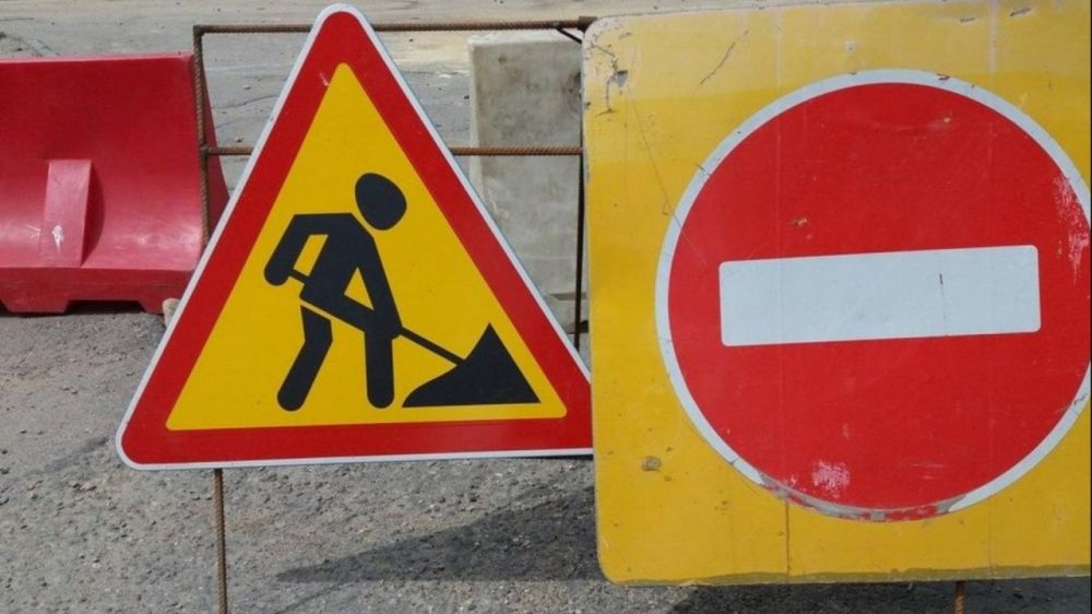 �� 24 ����� ��������� �������� �������������� �� ��. �