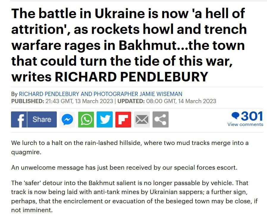 ��� ������ � ������� ��� ������� ��������� ���������� ����������, ��� ������ ��������� ������ �������