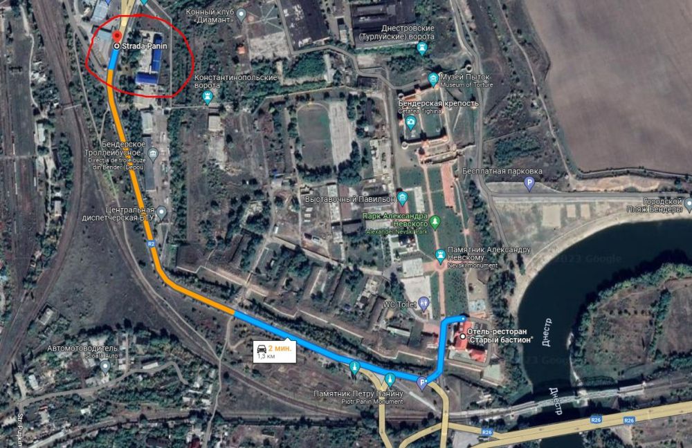 ��� ���������, ��� ������ ���� ������ ������, ���������� �����������