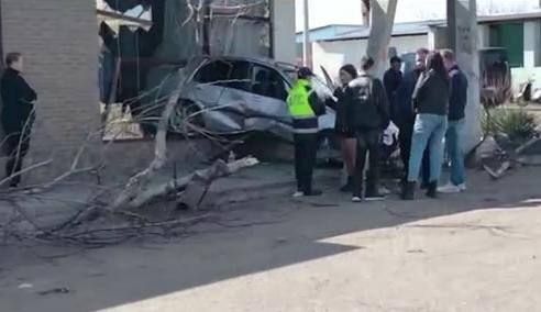 � �������� �������� ������ ������ � �������