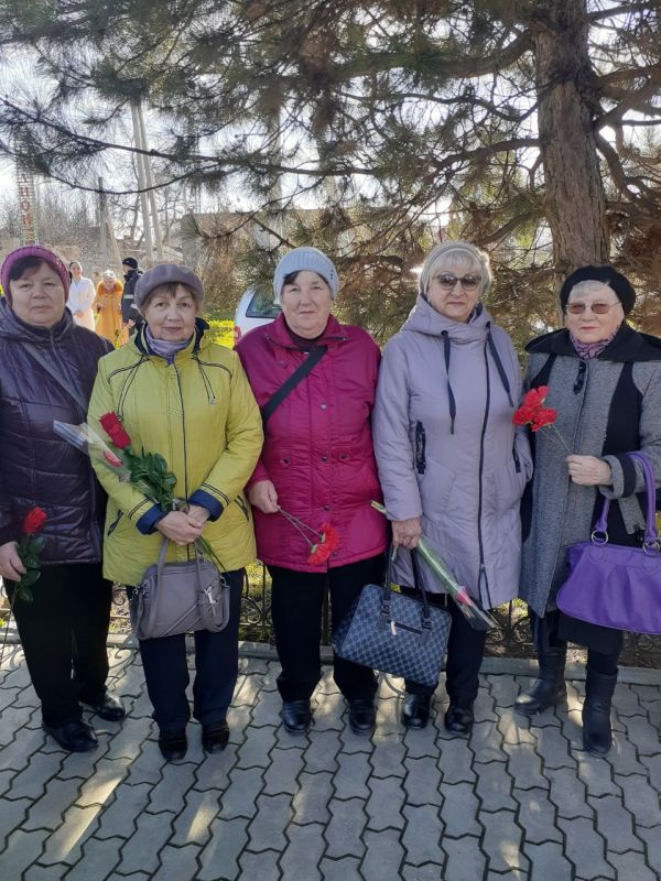 � ����� ����, � ����� ����������..