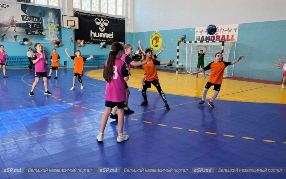 ���� ���������� ������������ �������� ������� �� �����