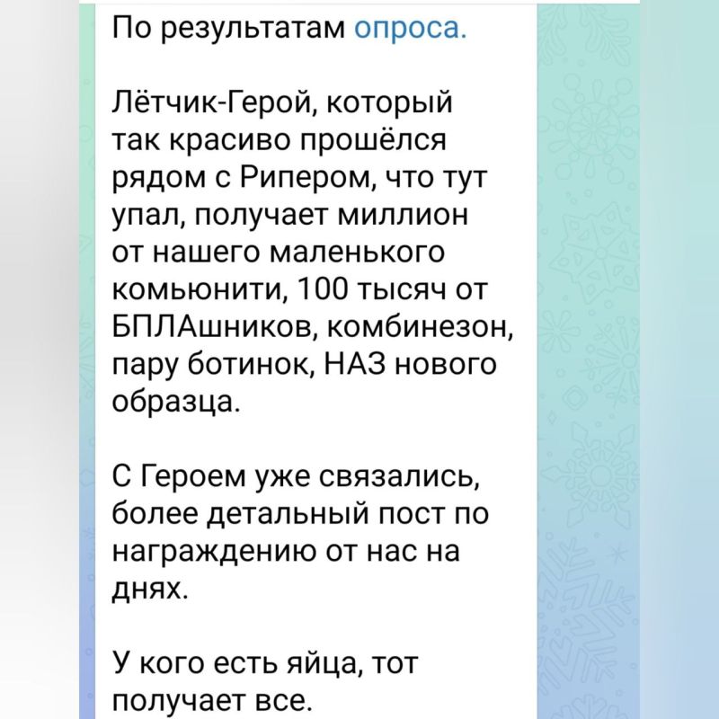 ���������� ���������� ���������� ������ �������� ������, ������� ��� ������ ����� ����� �������� ���� ������������ ���������������� ����������� ����� � 30 ���. ������