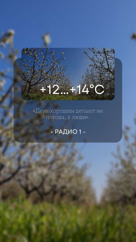 14 ����� ��������� ���������� ����������, ��� �������