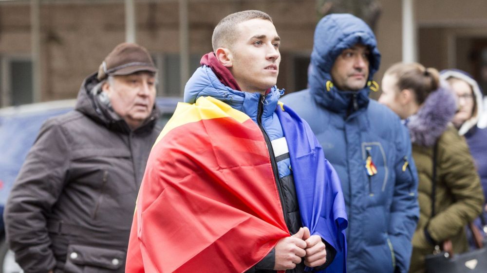 ��� ������ � ������������� � ������ ������� �������� �� ������� - ���������