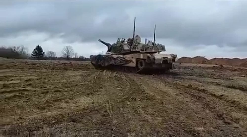 ����� ����������� ���������� ����������� ��������������� �� ��������� ��� � ������ � �������������� �������� ��������...