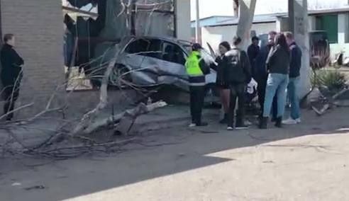 �������. ������ � �������