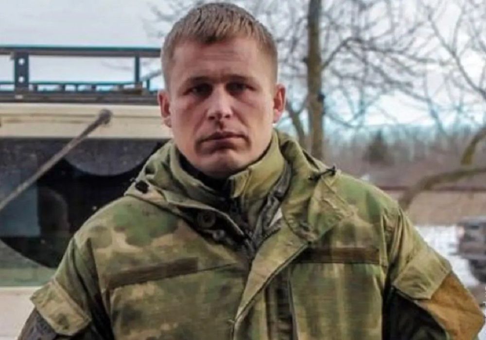 ������ ���������� ���������� ����� �������� ��� ��������