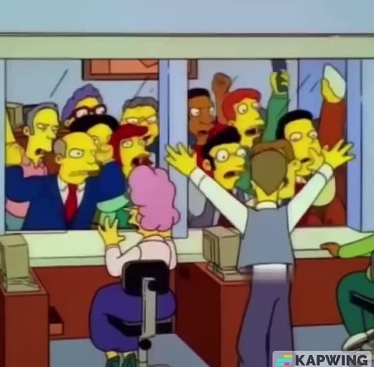 �� ���� ��������� ����� �������� ����� ��� Silicone Valley Bank, ������� ������������� � �������� �������, �� ��������� ������: