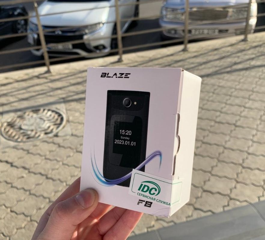 ����������� ���������. IDC ��������, �� ��� ������ ����� ������� ��������� �����������