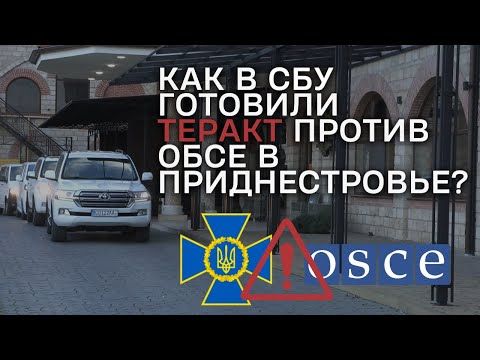 ���� � ��� �������� ������ ������ ���� � �������������?�. ������� ��������� � �������� ����������� ��� ���. �������� ���