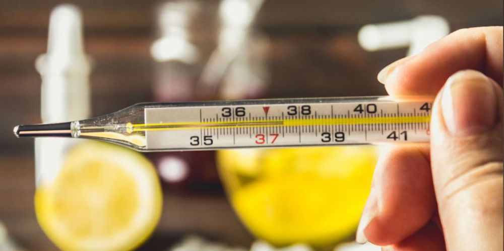 ������������������ �������� � ���������� ������ ��������� ��� ����������� �������������