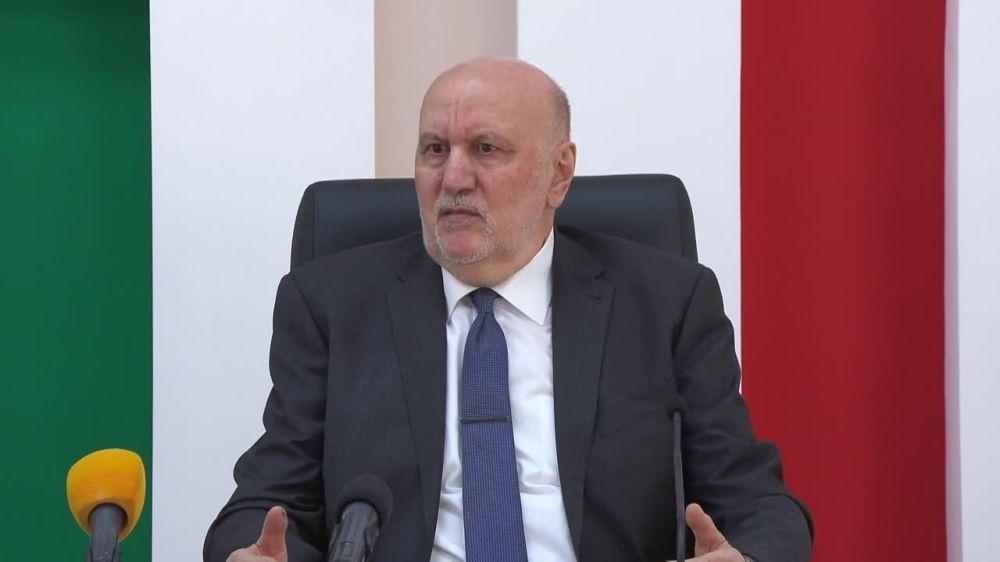 ������������� ������ �������� � �������������� ������������ � ������������� ������������ ������� ������ ���� � ��������