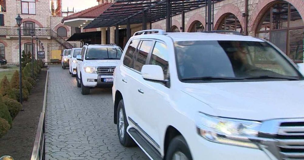 �������� ������������� ������� � �������������� ������� ������ ����