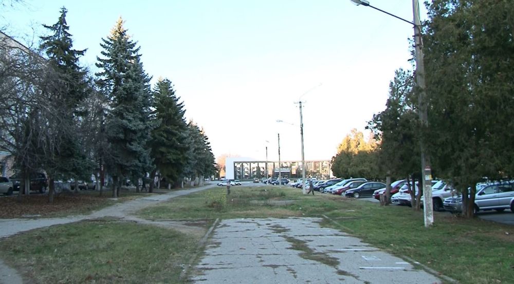 ������ ������. ������� ����� ��������� � �� ��. �������� �� ����������� � ����������� ��� �������� ����������