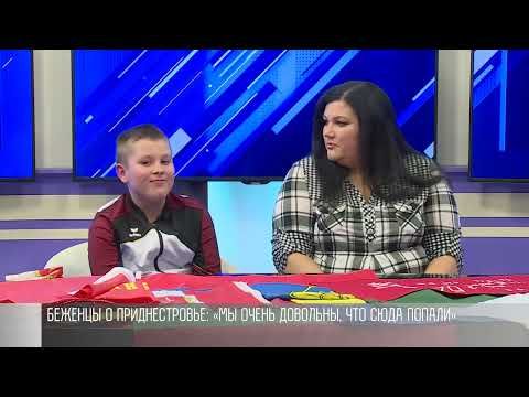 ������������ ����� ��� ������, � ���������� ������� � ��������������� ������� � �������������, ������� �������� ���������� �������