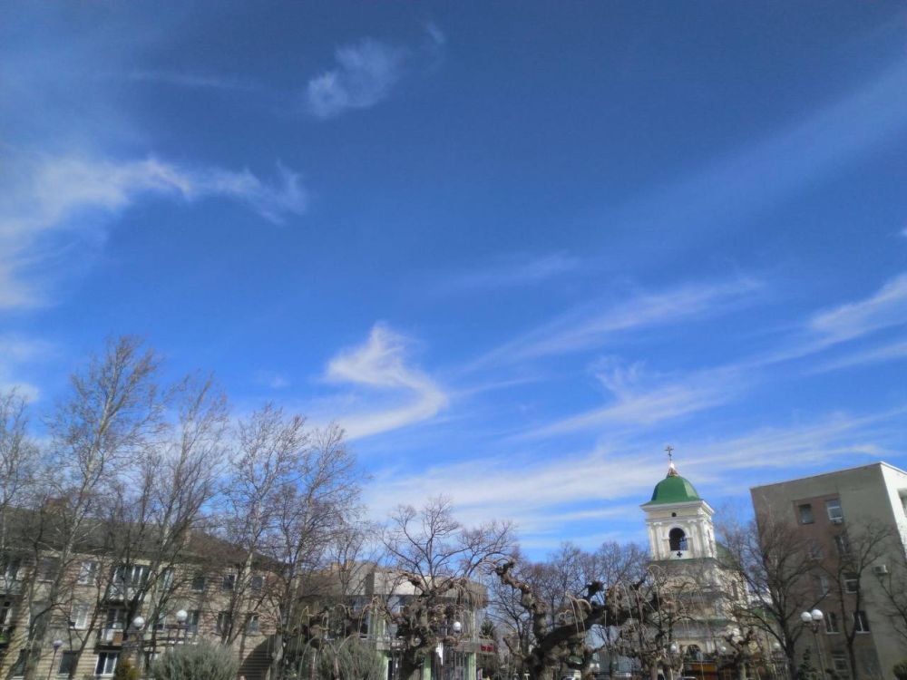 ������ ����� ������� �������