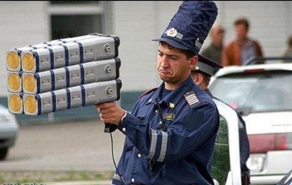 �� ����� ������� ����� ��� �������� ���������� ������������, � ���������