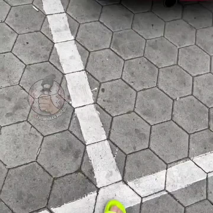 ���� �� ������� ��������� ������ ������ ����