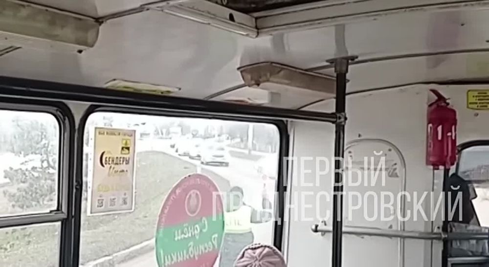 ������ ��������� ���� �������� ���� �� ������� �� �����������