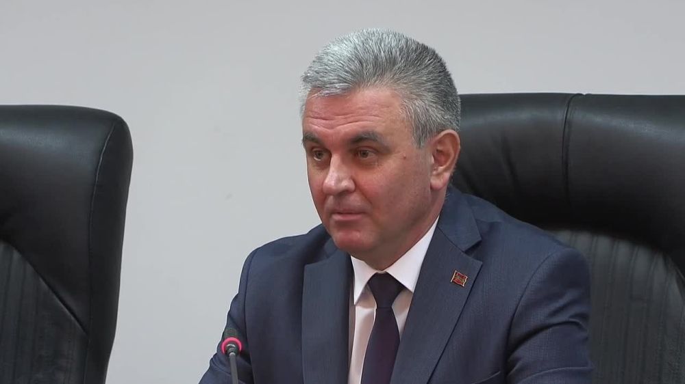 ��������� �������� �������� ������� ������� ������ ���������������