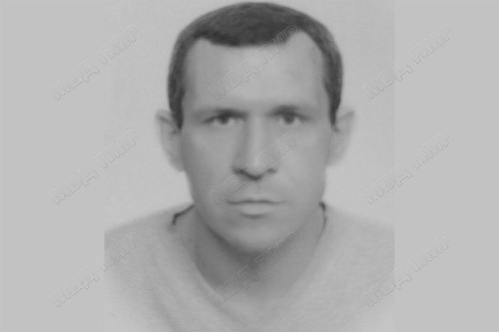 ������������� ��������� ���������