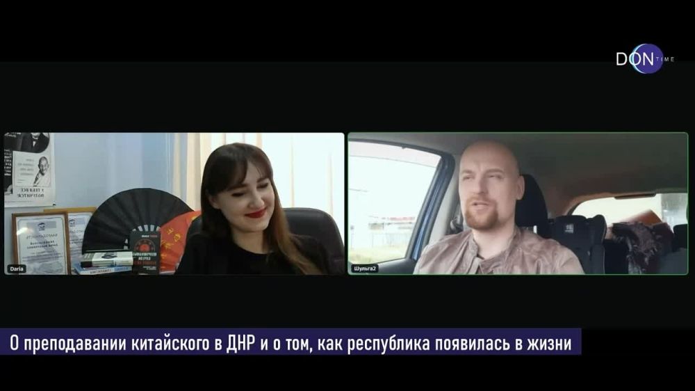 #���������. � ����� ��� ��� ������� ���������� � ���������� ������� ������, ���������� ������������ ����, �������������� ���������� ��������� ���������� ������� � ������ ���������� ��������� � �������� ����������� �������� ������� �������� ����������