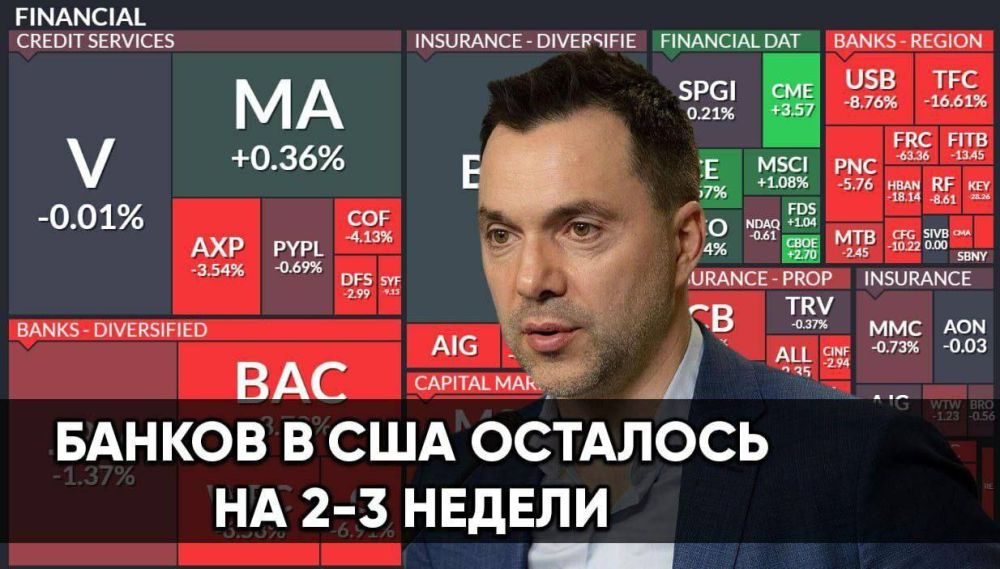 ��� �������� ��������� � �������� 1776 ����