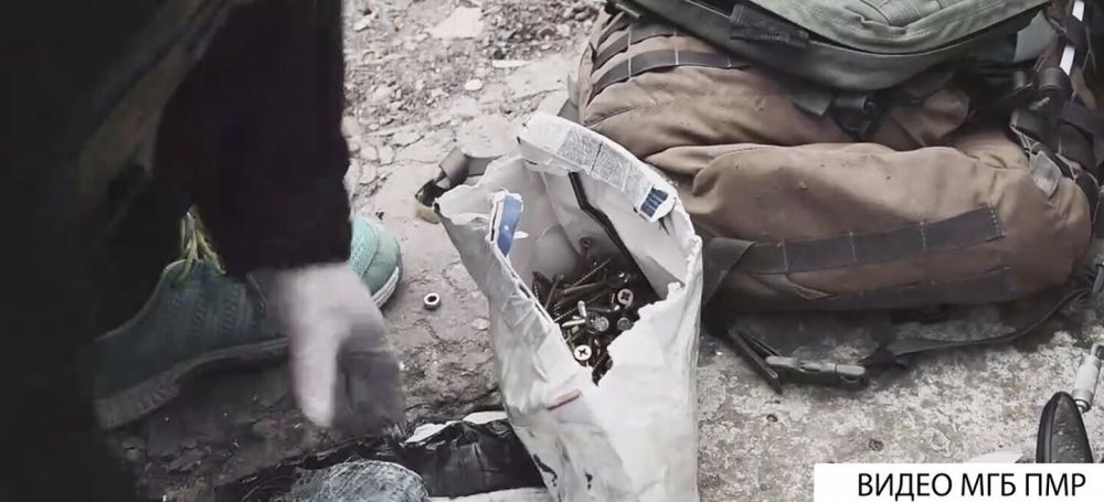 � �������� ��������� ��� �������� ������������� � ���������� �������