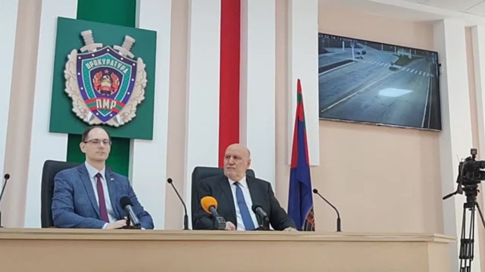 ���������� �� ����������� ������ ���� �������� �� ���� ���������� ��������� ���� � ������ ���������� ��������, � ������������� ������� �� ������ � ������� ��������