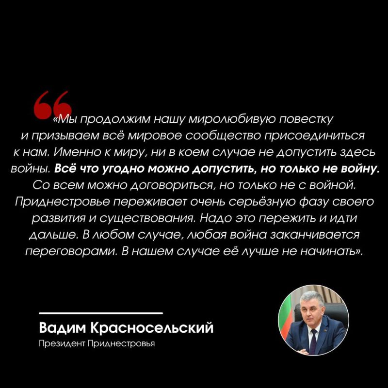 ��������� �������������: ��� ��� ������ ����� ���������, �� ������ �� �����