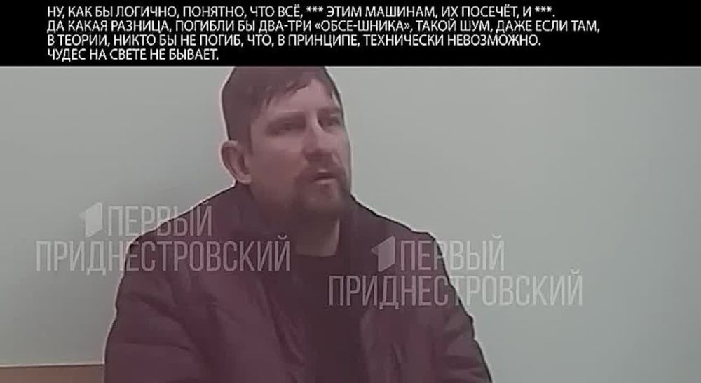 ��� ����� �������? ������� �� ���-��� ����-�����, � �������� � ���������� ������� ������ ��������� ����