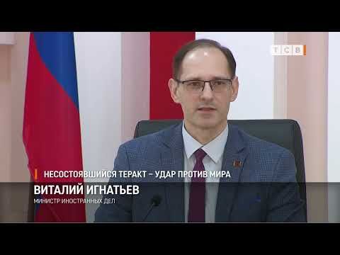 ��� ���� ������ ���� � �����������. ��� �������������� ������ ������ ������� ����������� ��� ������� ��������. �� �������...