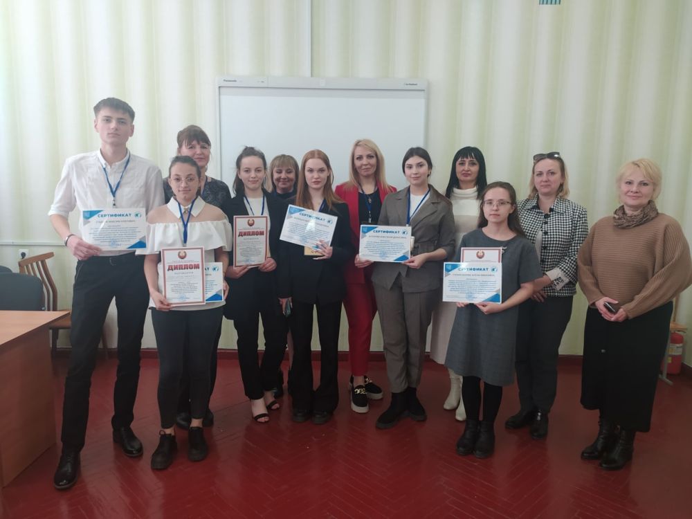 ��������������� ������� ����������������� ���������� ������� �� ��������� 2022-2023 �������� ���� � ��������� ������� ���������