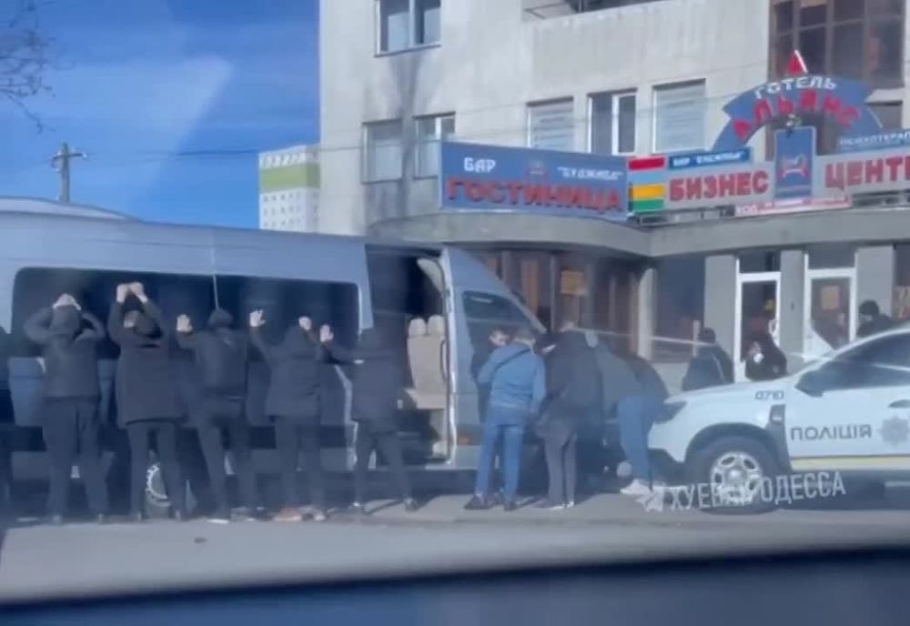 �������� ��������� ������ ��������������, ����� ��� �����������, � ������ � ������� ������, ������� �������� �� � ������