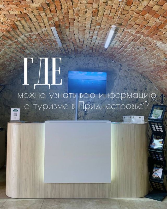 ������������� �������������� ����� ��������� � ������ ������� (����� ��� ����� � ���������� ��������)