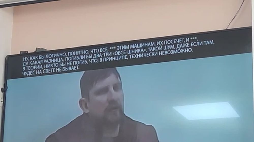 ����� ��������� ��������� � ���������� ������ ������� ��������� ����: