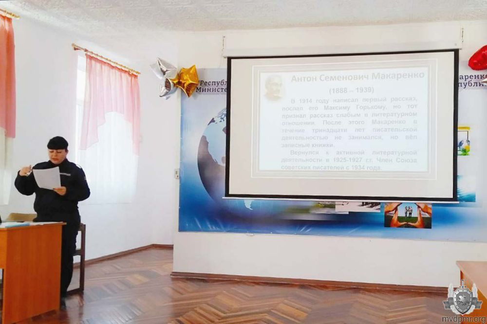 ������� ������ ����������� ��������