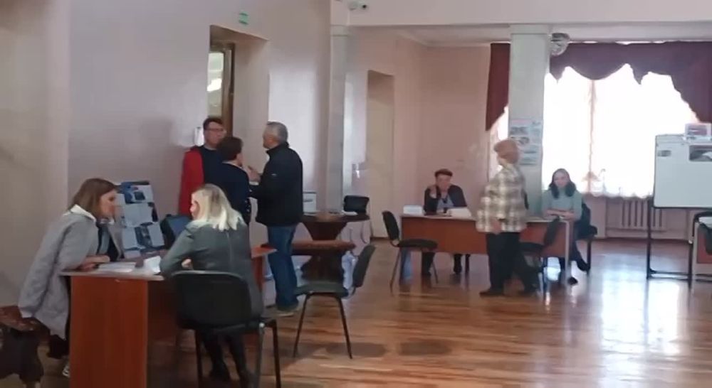 � ������� ������ � ������� ���