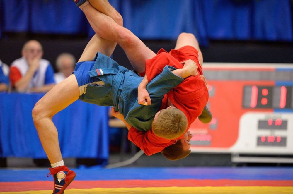 "������ ������" ������������ � �������������� �� � ��������� ����� � ��������������� ������ �������� ������ �����������, ������ ��������� ��������� ������ ������ ������