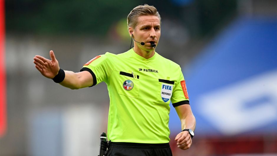 ���� ����� - ����� ����� ������ ��� �� ������, ������� ��� �� �������� ���� ���� - ����� � ���� ���������