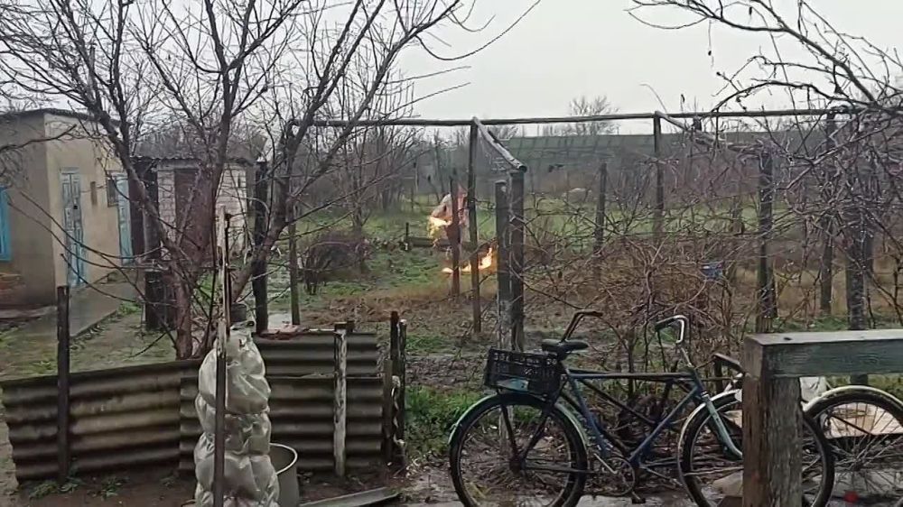 � �� ����������. �� �������������� ������ ���������� ������� ������� ����� ���������� ����, � ����� �������� ���� �� ��� ���� ������