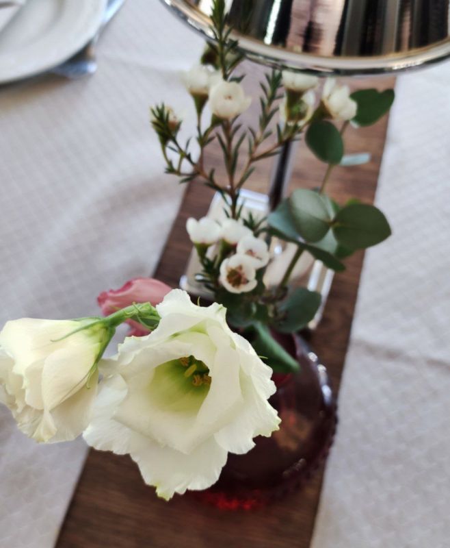 ��������� �������� �� ������ �������������� ���������