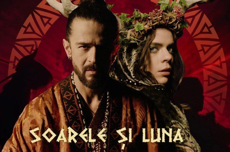 ��������� ������� ������� 17-� ����� �� �����������