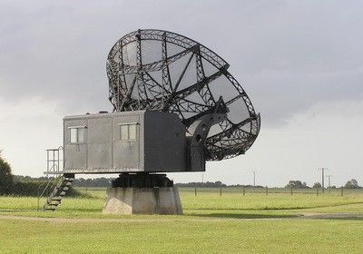 �� ����� �������� ����� ��� �������� ���������� ������������