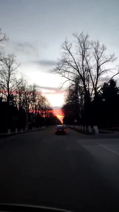 ������� ������ ������ ����� ��������� �������������� �����